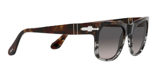 Persol PO 3269S unisex Havana Sunglasses