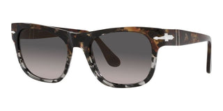Persol PO 3269S unisex Havana Sunglasses