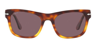Persol PO 3269S unisex Havana Sunglasses