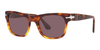 Persol PO 3269S unisex Havana Sunglasses