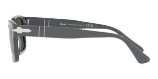 Persol PO 3272S men 0 Squared Sunglasses