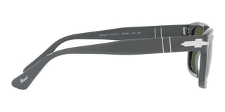 Persol PO 3272S men 0 Squared Sunglasses