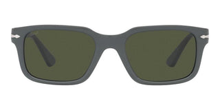Persol PO 3272S men 0 Squared Sunglasses