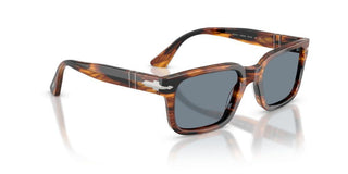 Persol PO 3272S men Havana Sunglasses