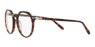 Persol PO 3281S unisex 0 Round Sunglasses