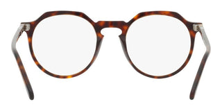 Persol PO 3281S unisex 0 Round Sunglasses