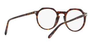 Persol PO 3281S unisex 0 Round Sunglasses