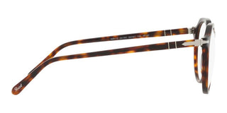 Persol PO 3281S unisex 0 Round Sunglasses