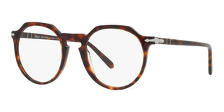 Persol PO 3281S unisex 0 Round Sunglasses