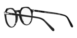 Persol PO 3281S unisex 0 Round Sunglasses