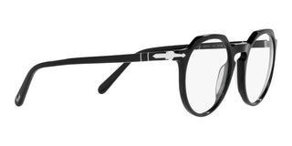 Persol PO 3281S unisex 0 Round Sunglasses