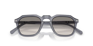 Persol PO 3292S unisex Grey Sunglasses