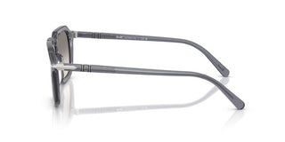Persol PO 3292S unisex Grey Sunglasses