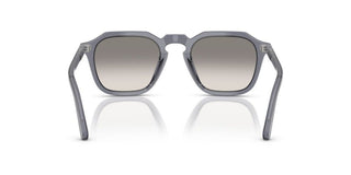Persol PO 3292S unisex Grey Sunglasses