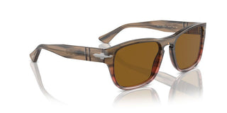 Persol PO 3341S unisex 0 Sunglasses
