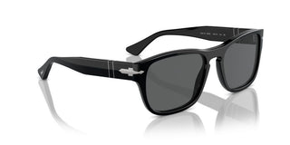 Persol PO 3341S unisex 0 Sunglasses