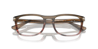 Persol PO 3344V unisex 0 Eyeglasses