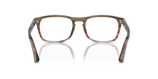 Persol PO 3344V unisex 0 Eyeglasses