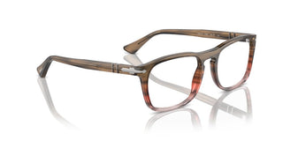 Persol PO 3344V unisex 0 Eyeglasses