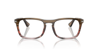Persol PO 3344V unisex 0 Eyeglasses