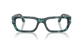 Persol PO 3347V unisex 0 Squared Eyeglasses