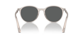 Persol PO 3350S unisex 0 Sunglasses