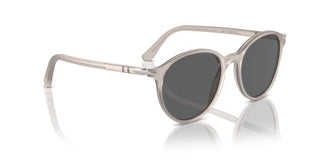 Persol PO 3350S unisex 0 Sunglasses