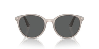 Persol PO 3350S unisex 0 Sunglasses