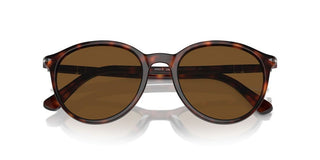 Persol PO 3350S unisex 0 Sunglasses