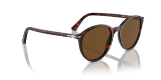 Persol PO 3350S unisex 0 Sunglasses