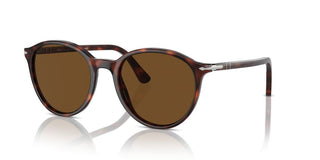 Persol PO 3350S unisex 0 Sunglasses