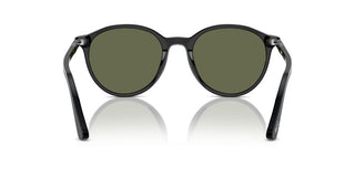 Persol PO 3350S unisex 0 Sunglasses