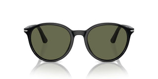 Persol PO 3350S unisex 0 Sunglasses