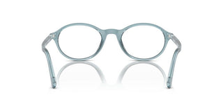 Persol PO 3351V unisex 0 Round Eyeglasses