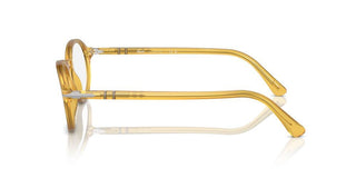 Persol PO 3351V unisex 0 Round Eyeglasses