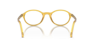 Persol PO 3351V unisex 0 Round Eyeglasses