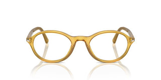 Persol PO 3351V unisex 0 Round Eyeglasses