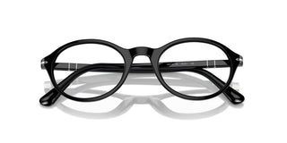Persol PO 3351V unisex 0 Round Eyeglasses