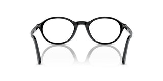 Persol PO 3351V unisex 0 Round Eyeglasses