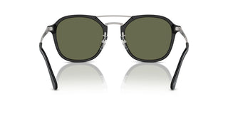 Persol PO 3352S unisex 0 Pilot Sunglasses