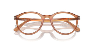 Persol PO 3353V unisex 0 Eyeglasses