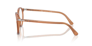 Persol PO 3353V unisex 0 Eyeglasses