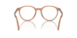 Persol PO 3353V unisex 0 Eyeglasses