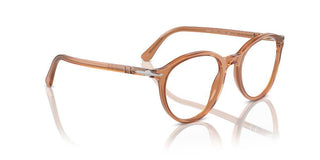Persol PO 3353V unisex 0 Eyeglasses