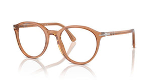 Persol PO 3353V unisex 0 Eyeglasses