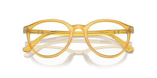 Persol PO 3353V unisex 0 Eyeglasses