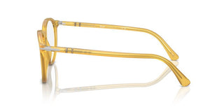 Persol PO 3353V unisex 0 Eyeglasses