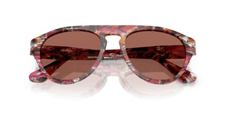 Persol PO 3370S unisex 0 Sunglasses