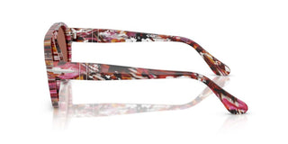Persol PO 3370S unisex 0 Sunglasses