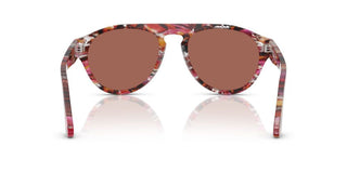 Persol PO 3370S unisex 0 Sunglasses